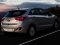 Hyundai i30 launched locally Thumb
